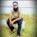 Abdullah zain - Facebook
