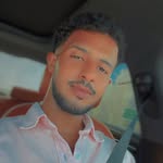 Abdullah Zain - @00ayz - Instagram
