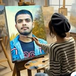 Abdullah Zain - @abdullah.salmani_07 - Instagram