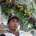 Abdullah Zain - Facebook