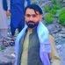Abdullah Zain - Facebook