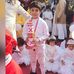 Abdullah Zain - Facebook