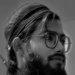 Abdullah zain - @abdullahgurjar - Instagram