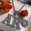 Abdullah zain - @alihussani137 - TikTok