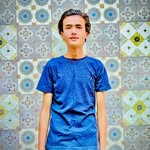 Abdullah Zain - @abdullah._.zainn - Instagram