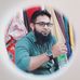 Abdullah Zain - Facebook