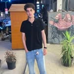 ABDULLAH-ZAiN - @_boda_zain - Instagram