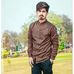 Abdullah Zain - Facebook