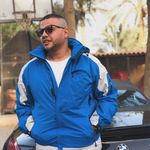 Abdullah Zain - @abdullahzain21 - Instagram