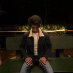 Abdullah Zain - @honestly_abdullahzain07 - Instagram
