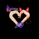 Abdullah Zain - @abdullahzain813 - Instagram