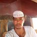 Abdullah Zain - Facebook