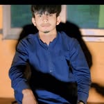 Abdullah Zain - @abdullah_zain4 - Instagram