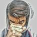 Abdullah Zain - Facebook