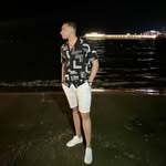Abdullah Zain - @abdullahzian - Instagram