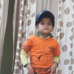 Abdullah Zain - @abdollah_uk_17 - Instagram