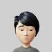 Abdullah Zain - Facebook