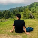 Abdullah Zain - @stfu_iykyk1 - Instagram