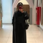 Abdullah zain - @zain2909_ - Instagram