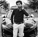 Abdullah Zain - Facebook