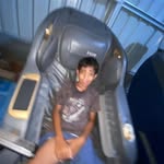 Abdullah Zain - @21_dullzz - Instagram