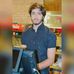 Abdullah Zain - Facebook