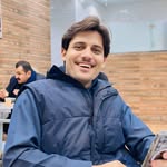 Abdullah Zain - @abdullahzain_crazy - Instagram