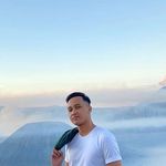 abdullah zain - @dullahzain - Instagram