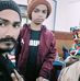 Abdullah Zain - Facebook