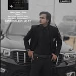 Abdullah Zain - @abdullah_zain_up_54 - Instagram