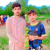 Abdullah Zain - @abdullahzain7265 - TikTok