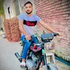 Abdullah Zain - @abdullah.zain99 - TikTok