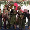 Abdullah Zain - @abdullahzain4551 - TikTok