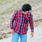 ABDULLAH ZAIN Teja - @abdullahzainteja - Instagram