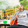 🍻❌ - @abdullahzainaldin2 - TikTok