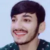 ₘᵤₙdₐ--ₐᵣᵣₐᵢₐₐₙ--Dₐ😎💪🏻 - @zain._.abdullah...11 - TikTok