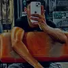 SHEIKH - @zainabdullah501 - TikTok