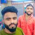 Zain Abdullah - Facebook