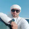 zain abdullah - @zainabdullah336 - TikTok