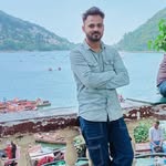 Zain Abdullah - @abdullah_zainu - Instagram