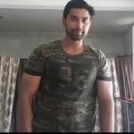 Zain health club - @abdullah_zain_healh_club - Instagram