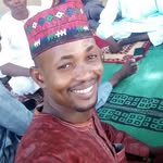 abdullahi abukar - @abdullahi.abukar - Instagram