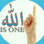 Abdullahi Abukar - @abdullahi__abukar - Instagram