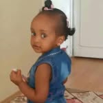 Abdullahi Abukar - @abdullahi.abukar.58958 - Instagram