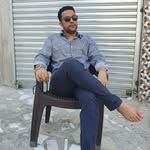 Abdullahi Abukar - @abukar.abdullahi - Instagram