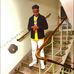 Abdullahi Abukar - Facebook