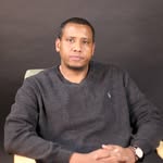 Abdullahi Abukar - @ugaas_abdullahi_jr - Instagram