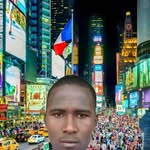 Abdullahi Abukar - @abdullahi.abukar.1000 - Instagram