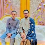 Abdullahi abukar - @abdullahi______________ - Instagram