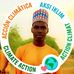 Abdullahi Abukar - Facebook